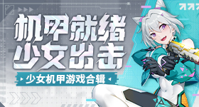 男生偷拍女同学私密视频后校内传播