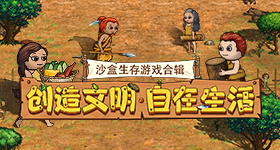 中方强烈谴责巴方有关行径