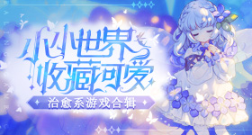 中国拳击手非洲比赛疑遭下药