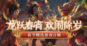 蒋毅老婆发文喊话蒋毅赵樱子